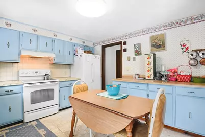 386 Redemption Rock Trl, Sterling, MA 01564 - Photo 14