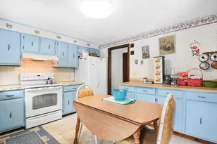 386 Redemption Rock Trail, Sterling, MA 01564 - Photo 14