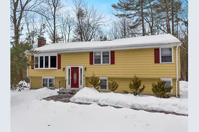 386 Redemption Rock Trl, Sterling, MA 01564 - Photo 2