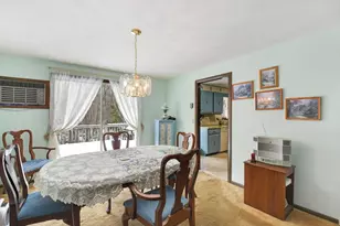 386 Redemption Rock Trail, Sterling, MA 01564 - Photo 12