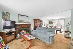 386 Redemption Rock Trail, Sterling, MA 01564 - Photo 8