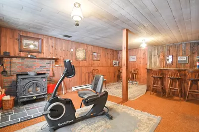 386 Redemption Rock Trl, Sterling, MA 01564 - Photo 26