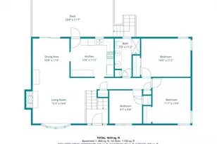 386 Redemption Rock Trail, Sterling, MA 01564 - Photo 30