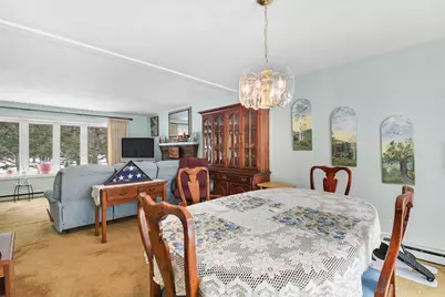 386 Redemption Rock Trl, Sterling, MA 01564 - Photo 10