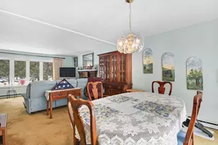 386 Redemption Rock Trail, Sterling, MA 01564 - Photo 10