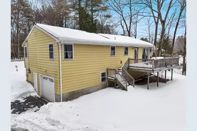 386 Redemption Rock Trl, Sterling, MA 01564 - Photo 4