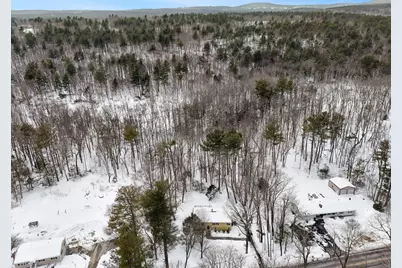 386 Redemption Rock Trl, Sterling, MA 01564 - Photo 6