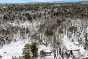 386 Redemption Rock Trail, Sterling, MA 01564 - Photo 6