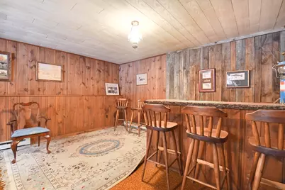 386 Redemption Rock Trl, Sterling, MA 01564 - Photo 28