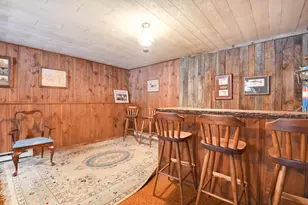 386 Redemption Rock Trail, Sterling, MA 01564 - Photo 28