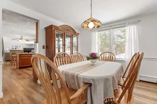 8 Liberty Rd, Medway, MA 02053 - Photo 14