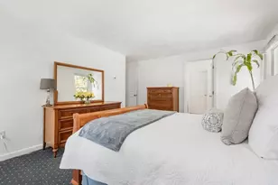 8 Liberty Rd, Medway, MA 02053 - Photo 22