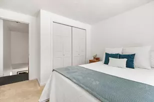 8 Liberty Rd, Medway, MA 02053 - Photo 28