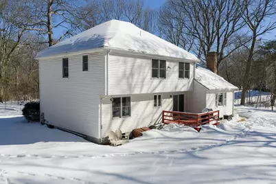 8 Liberty Road, Medway, MA 02053 - Photo 36