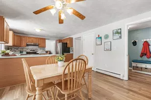 8 Liberty Rd, Medway, MA 02053 - Photo 8