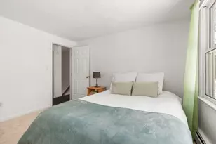 8 Liberty Rd, Medway, MA 02053 - Photo 26