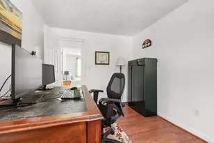 8 Liberty Rd, Medway, MA 02053 - Photo 18