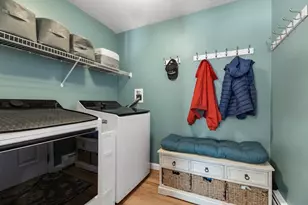 8 Liberty Rd, Medway, MA 02053 - Photo 12