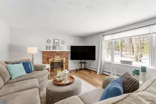 8 Liberty Rd, Medway, MA 02053 - Photo 10