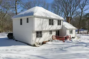 8 Liberty Rd, Medway, MA 02053 - Photo 36