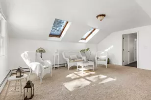 8 Liberty Rd, Medway, MA 02053 - Photo 30