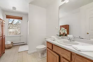 8 Liberty Rd, Medway, MA 02053 - Photo 32