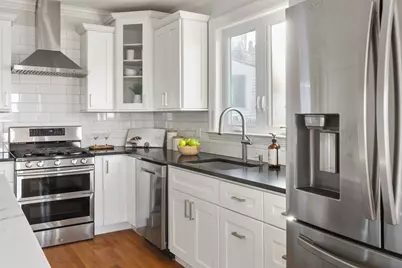 130 Newtonville Ave #PH, Newton, MA 02458 - Photo 8