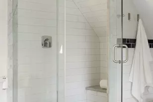 130 Newtonville Ave, Newton, MA 02458 - Photo 24