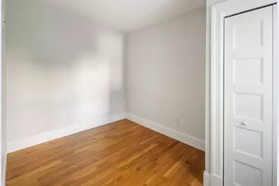 130 Newtonville Ave #PH, Newton, MA 02458 - Photo 18