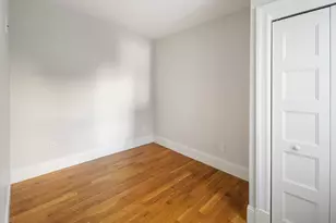 130 Newtonville Ave, Newton, MA 02458 - Photo 18