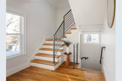130 Newtonville Ave #PH, Newton, MA 02458 - Photo 6