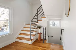 130 Newtonville Ave, Newton, MA 02458 - Photo 6