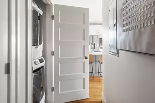 130 Newtonville Ave, Newton, MA 02458 - Photo 22