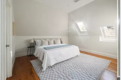 130 Newtonville Ave #PH, Newton, MA 02458 - Photo 12