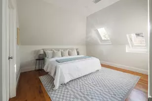 130 Newtonville Ave, Newton, MA 02458 - Photo 12