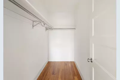 130 Newtonville Ave #PH, Newton, MA 02458 - Photo 20