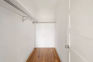 130 Newtonville Ave, Newton, MA 02458 - Photo 20