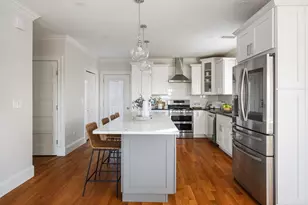 130 Newtonville Ave, Newton, MA 02458 - Photo 10