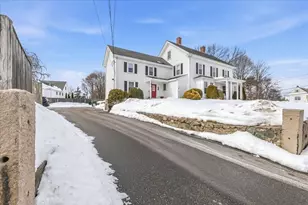 213 Pleasant St, Norwood, MA 02062 - Photo 38