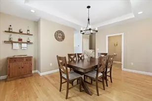 213 Pleasant St, Norwood, MA 02062 - Photo 14
