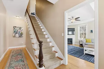 213 Pleasant Street #213, Norwood, MA 02062 - Photo 6