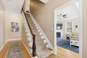 213 Pleasant St, Norwood, MA 02062 - Photo 6