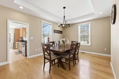 213 Pleasant Street #213, Norwood, MA 02062 - Photo 12