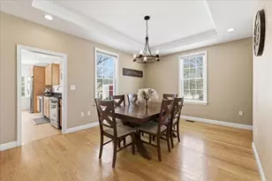 213 Pleasant St, Norwood, MA 02062 - Photo 12