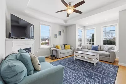 213 Pleasant Street #213, Norwood, MA 02062 - Photo 8