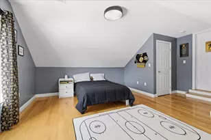 213 Pleasant St, Norwood, MA 02062 - Photo 30