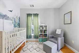 213 Pleasant St, Norwood, MA 02062 - Photo 28
