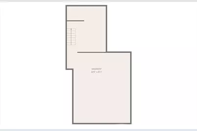 213 Pleasant Street #213, Norwood, MA 02062 - Photo 42