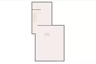 213 Pleasant St, Norwood, MA 02062 - Photo 42