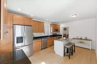 213 Pleasant St, Norwood, MA 02062 - Photo 16